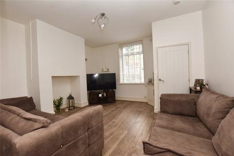 2 bedroom terraced house for sale, Prince Street, Heywood, Greater Manchester, OL10