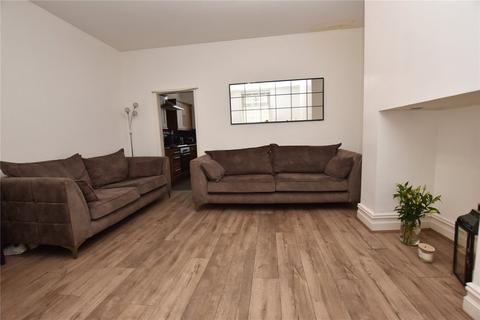 2 bedroom terraced house for sale, Prince Street, Heywood, Greater Manchester, OL10