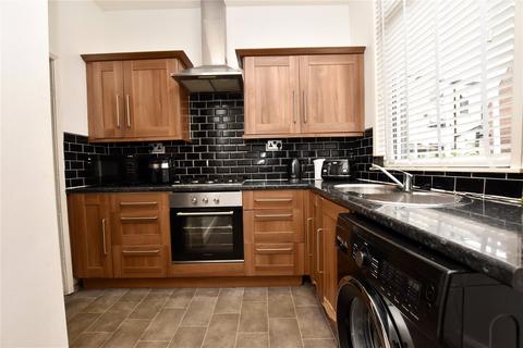 2 bedroom terraced house for sale, Prince Street, Heywood, Greater Manchester, OL10