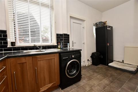 2 bedroom terraced house for sale, Prince Street, Heywood, Greater Manchester, OL10