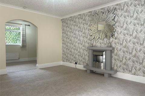 undefined, Hartshead Street, Lees, Oldham, Greater Manchester, OL4