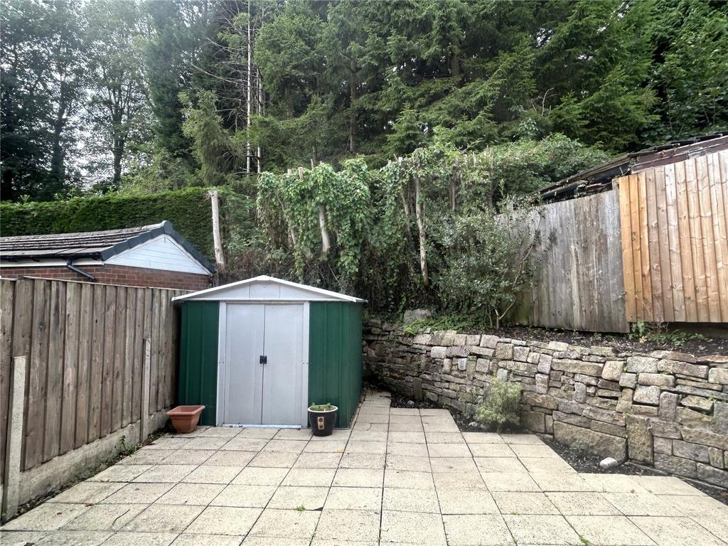 External