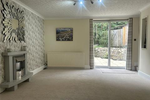 undefined, Hartshead Street, Lees, Oldham, Greater Manchester, OL4