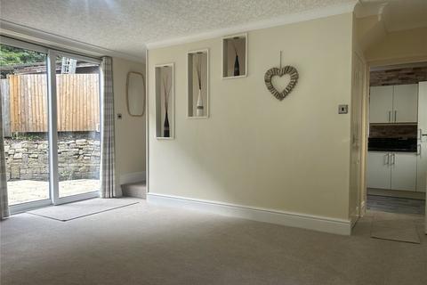 undefined, Hartshead Street, Lees, Oldham, Greater Manchester, OL4