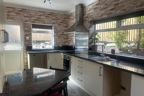 undefined, Hartshead Street, Lees, Oldham, Greater Manchester, OL4