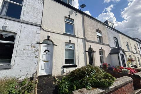 undefined, Hough Lane, Bromley Cross, Bolton, Greater Manchester, BL7