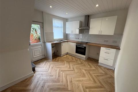 undefined, Hough Lane, Bromley Cross, Bolton, Greater Manchester, BL7
