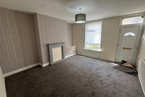 undefined, Hough Lane, Bromley Cross, Bolton, Greater Manchester, BL7
