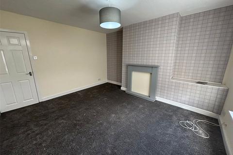 undefined, Hough Lane, Bromley Cross, Bolton, Greater Manchester, BL7