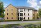 The Bowland - Plot 214 at Half Penny Meadows, Half Penny Meadows, Half Penny Meadows BB7
