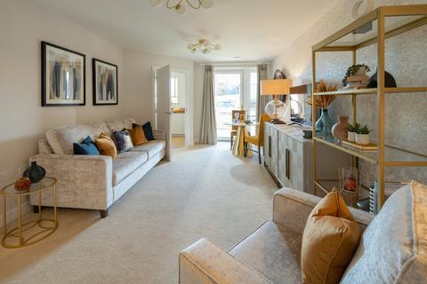 undefined, Apartment 2 at Stour Gate Barley Place, Blandford St Mary DT11