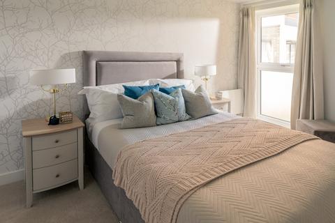 undefined, Apartment 2 at Stour Gate Barley Place, Blandford St Mary DT11