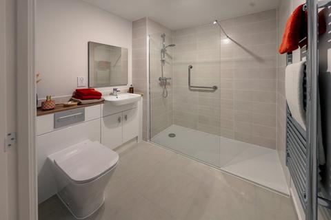 undefined, Apartment 2 at Stour Gate Barley Place, Blandford St Mary DT11