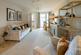 Apartment 2 at Stour Gate Barley Place, Blandford St Mary DT11