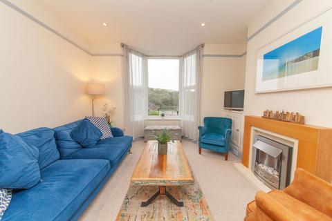 undefined, 27 Sandquay Road, Dartmouth TQ6