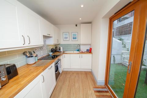 undefined, 27 Sandquay Road, Dartmouth TQ6