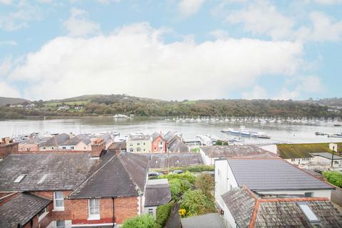 undefined, 27 Sandquay Road, Dartmouth TQ6