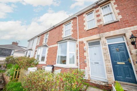 undefined, 27 Sandquay Road, Dartmouth TQ6