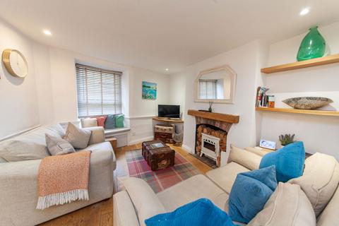 2 bedroom townhouse for sale, 5 Church Close, Dartmouth TQ6