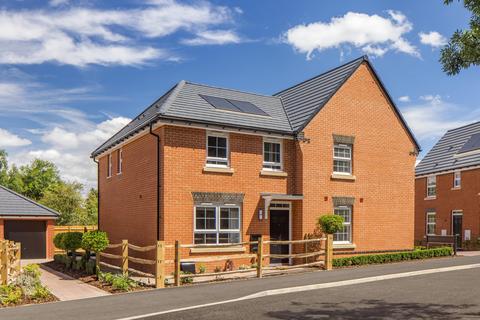 undefined, Archford at High Forest Louth Road, New Waltham, Grimsby DN36