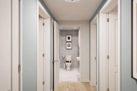undefined, Dee at Boclair Mews South Crosshill Road, Bishopbriggs, Glasgow G64