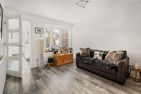undefined, Harpenden AL5