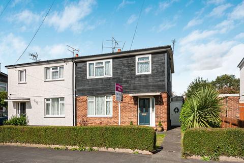 79 Glebe Road, Hull, HU7 0DU