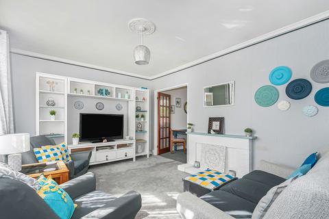 79 Glebe Road, Hull, HU7 0DU