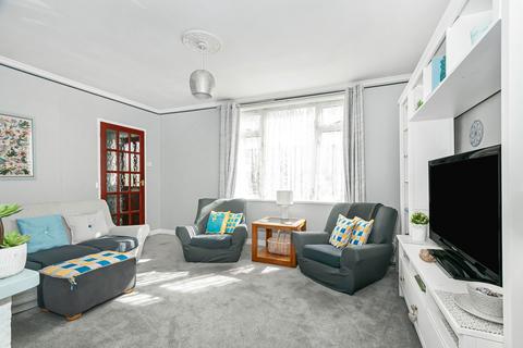 79 Glebe Road, Hull, HU7 0DU
