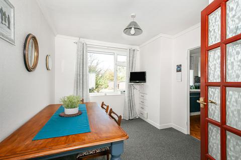 79 Glebe Road, Hull, HU7 0DU