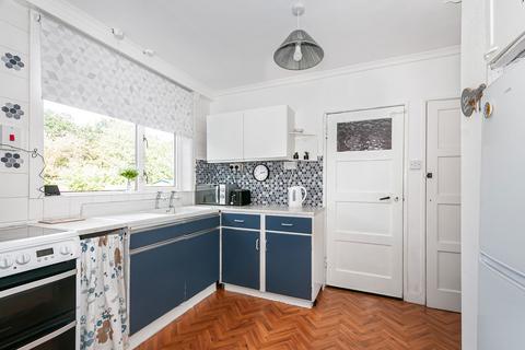79 Glebe Road, Hull, HU7 0DU
