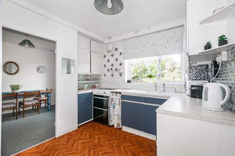 79 Glebe Road, Hull, HU7 0DU