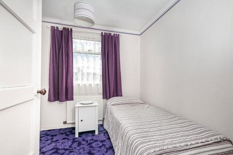 79 Glebe Road, Hull, HU7 0DU