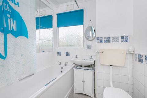 79 Glebe Road, Hull, HU7 0DU