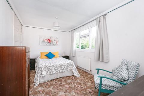 79 Glebe Road, Hull, HU7 0DU