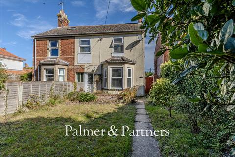 undefined, Fairfield Road, Reydon, Southwold, Suffolk, IP18