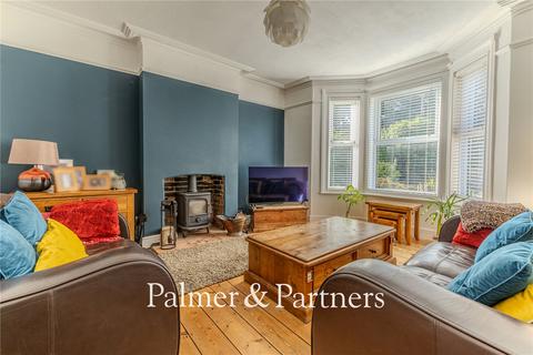 undefined, Fairfield Road, Reydon, Southwold, Suffolk, IP18