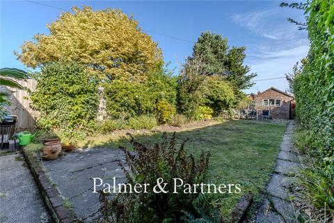 undefined, Fairfield Road, Reydon, Southwold, Suffolk, IP18