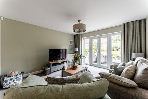 3 bedroom semi-detached house for sale, Stone ST15