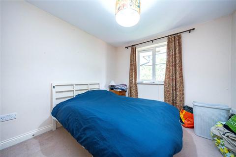 undefined, Westborough Mews, Maidstone, ME16