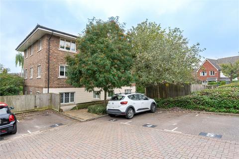 undefined, Westborough Mews, Maidstone, ME16