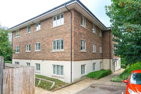 undefined, Westborough Mews, Maidstone, ME16