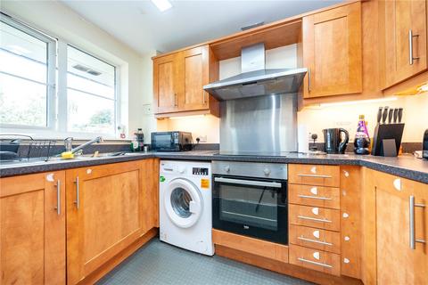 undefined, Westborough Mews, Maidstone, ME16
