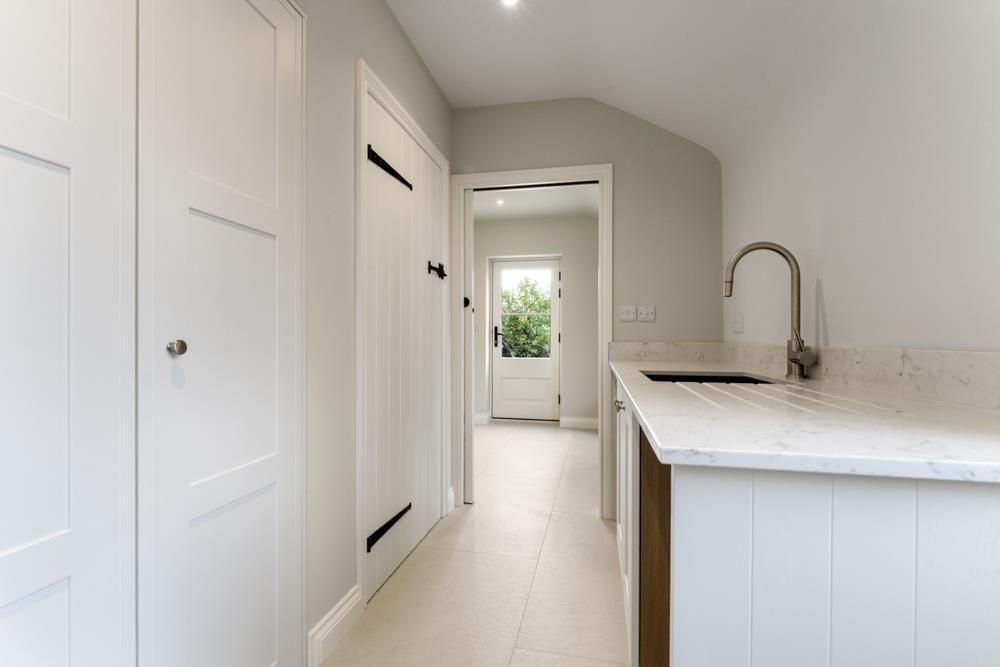 Crossroads Farm WEB PH-38.jpg