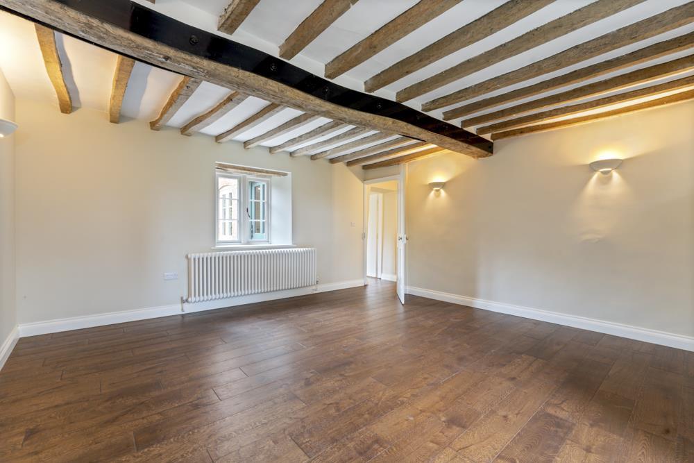 Crossroads Farm WEB PH-55.jpg