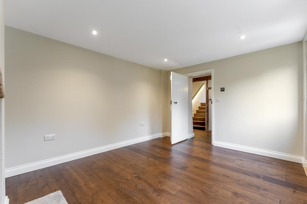 Crossroads Farm WEB PH-57.jpg