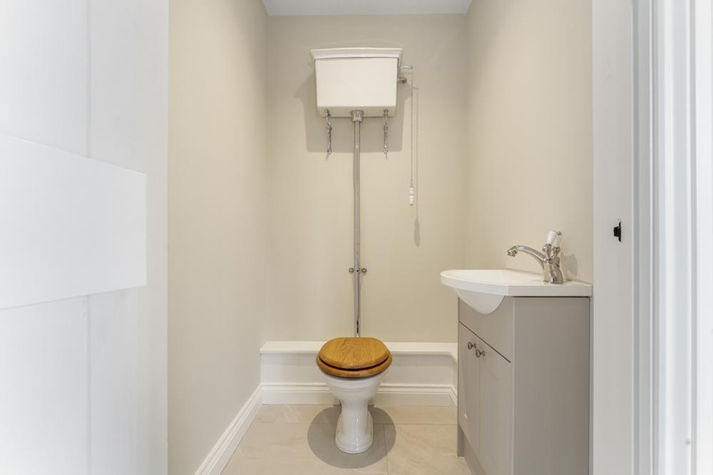 Crossroads Farm WEB PH-85.jpg