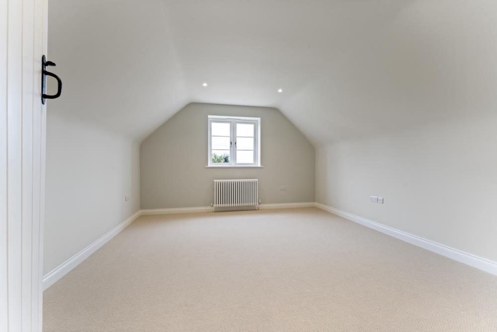 Crossroads Farm WEB PH-70.jpg