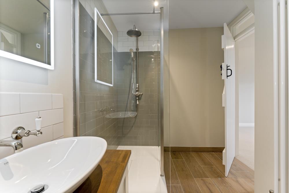 Crossroads Farm WEB PH-72.jpg