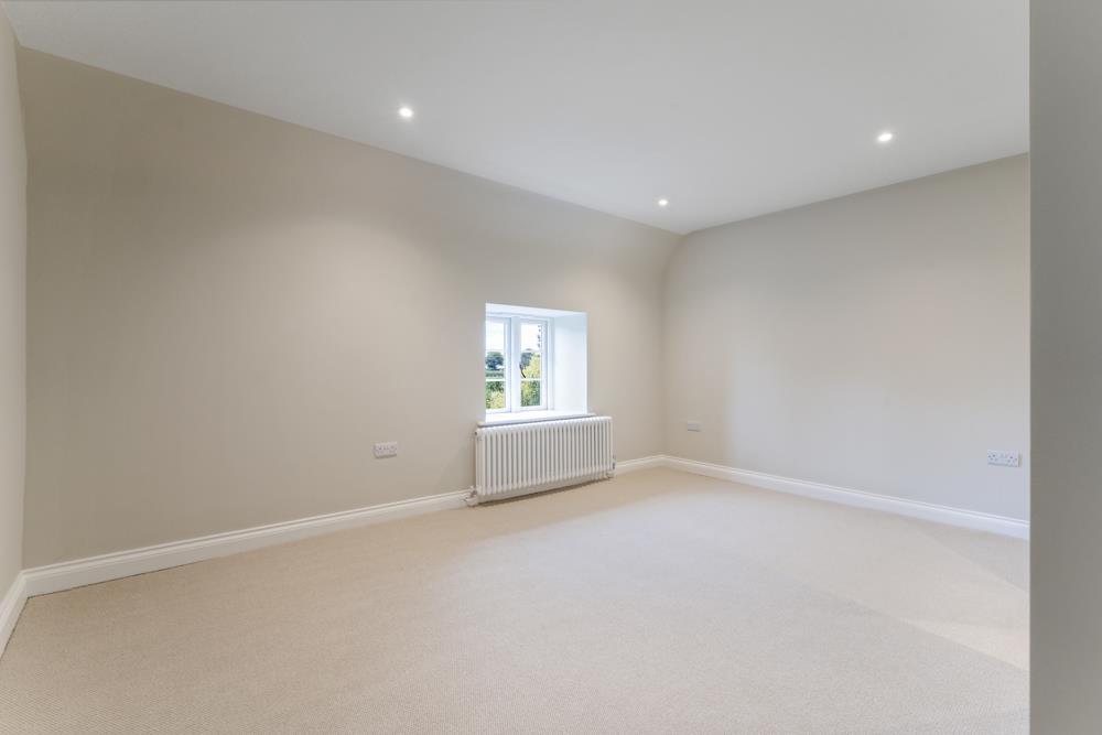 Crossroads Farm WEB PH-58.jpg